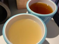 -江边城外烤全鱼(世茂广场店)