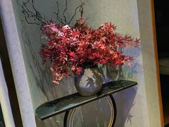 -世外桃源水疗会(皇庭彩园店)