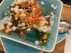 -大王油茶(二厂文创公园店)