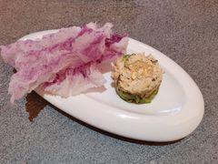 -Ministry of Crab•MOC(交子大道店)