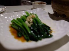 -翠湖里(翠湖南路店)