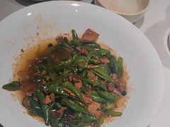 -福满我家大碗厨·湘菜(上海大厦店)
