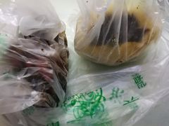 -牛街洪记小吃店(牛街店)
