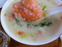 -华峰食馆(氹仔店)