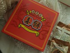 -汪玉霞(汉口里店)