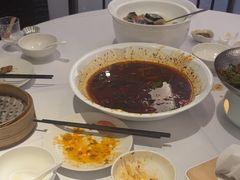 -眉州东坡(通州店)