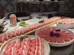 -香天下(悉尼city店)