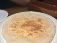 -萨莉亚意式餐厅(大宁音乐广场店)