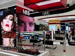 -松雷商业(南岗店)