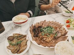 -春梅里卤鹅馆·47年老字号(中山路店)