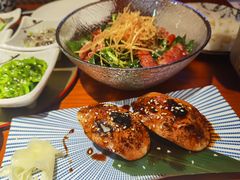 -有喜屋·烧鸟·居酒屋(周浦万达店)