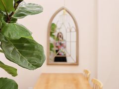 -echoes coffee回响咖啡(红山店)