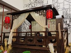 -达旺·鸡毛店(巴南万达店)