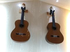 -迷音音乐国际艺术中心(三林店)