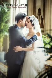 点击看大图 -韩国艺匠ARTIZ STUDIO(博览中心店)