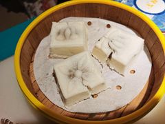 -探花·意境江南菜·唐伯虎文化体验店·松鼠桂鱼(观前店)