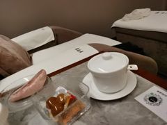 -康逸居·始于2002(海安店)