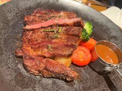 -安妮意大利餐厅(国贸店)