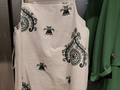 -ZARA(青岛万象城店)