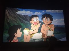 -首都电影院(天津店 中国巨幕)