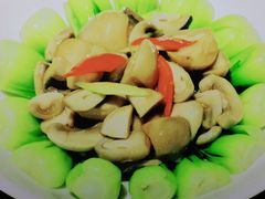 -味友·厦门味(集美店)