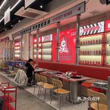 这家自助烤肉!没有踩雷!