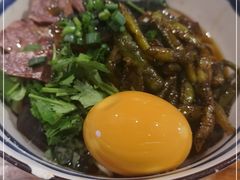 -食之六七·面(朝阳大悦城店)