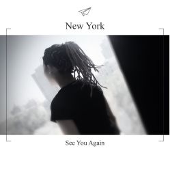 -佛伦斯私人订制烫染国际连锁西红门店