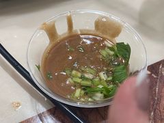 -福合埕牛肉丸(福平路店)