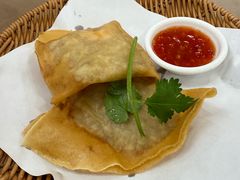 -202特色排档(洪文店)