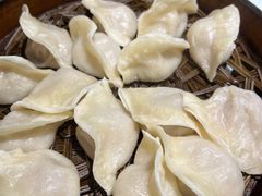 -好妈王饺子(滂江街店)