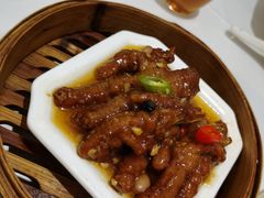 -稻香酒家(天河城店)
