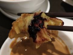 -鼓楼东街老火锅(鼓楼店)