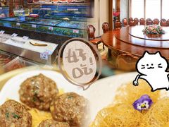 -叶氏大快活酒楼·佛山老字号