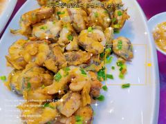 白鳝-丰悦大酒楼