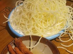 -蜀江龙火锅(339店)