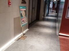 -阿伟海鲜楼·福建菜(延寿店)