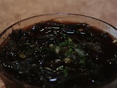 -龙井壹号·茶缘山景宴(龙井村店)