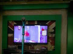 -唐会KTV(群力店)
