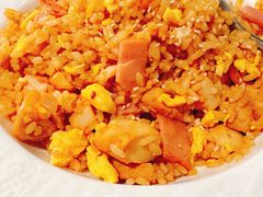 -必胜客(新辰里酒仙桥店)