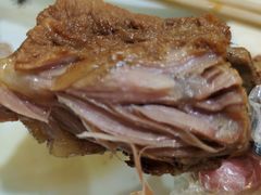 -和庆斋羊蝎子火锅·碳缸烧烤(顺义旗舰店)