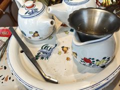 -点都德(广州白云山景区南门店)