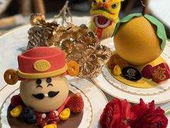 -COVA(新天地Xintiandi店)