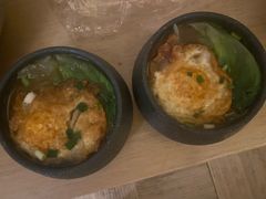 -沐·SPA悠享影院足道(海岸城店)