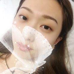 -MIVI半永久纹眉绣眉