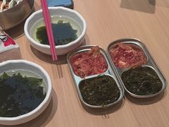 -小木屋拌饭(西安万象天地店)