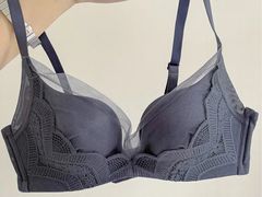 -伊势丹(现代城店)