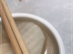 -俏牛哥鲜牛肉牛肆馆(重庆天地店)