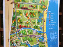 -日照海滨国家森林公园