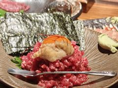 -九州酒场ひこぞう(1号店)